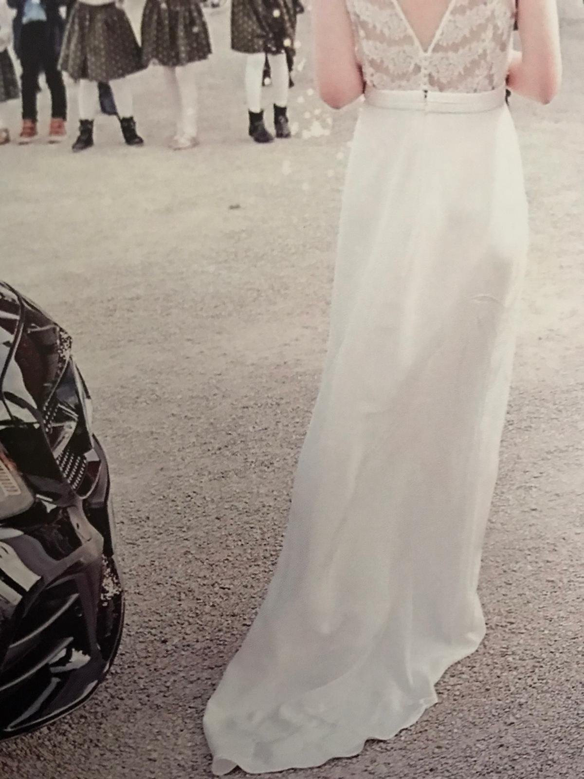 2020 05 04 Mariage Morgane (4)