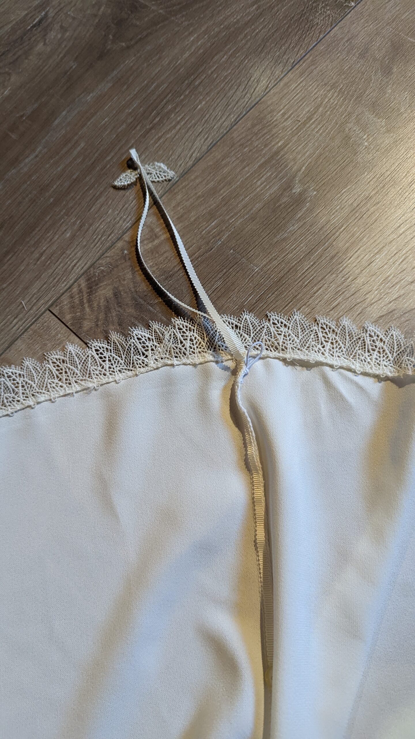 PXL_20220904_062225776