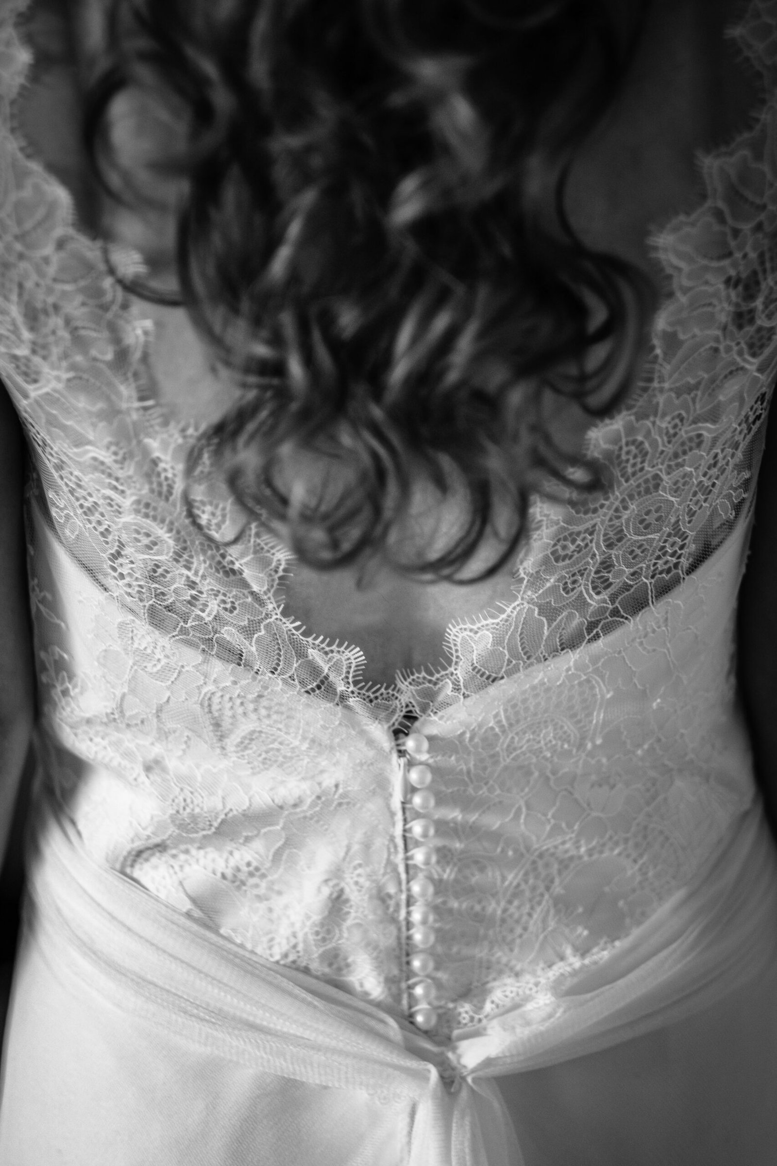 Robe Samantha (1)