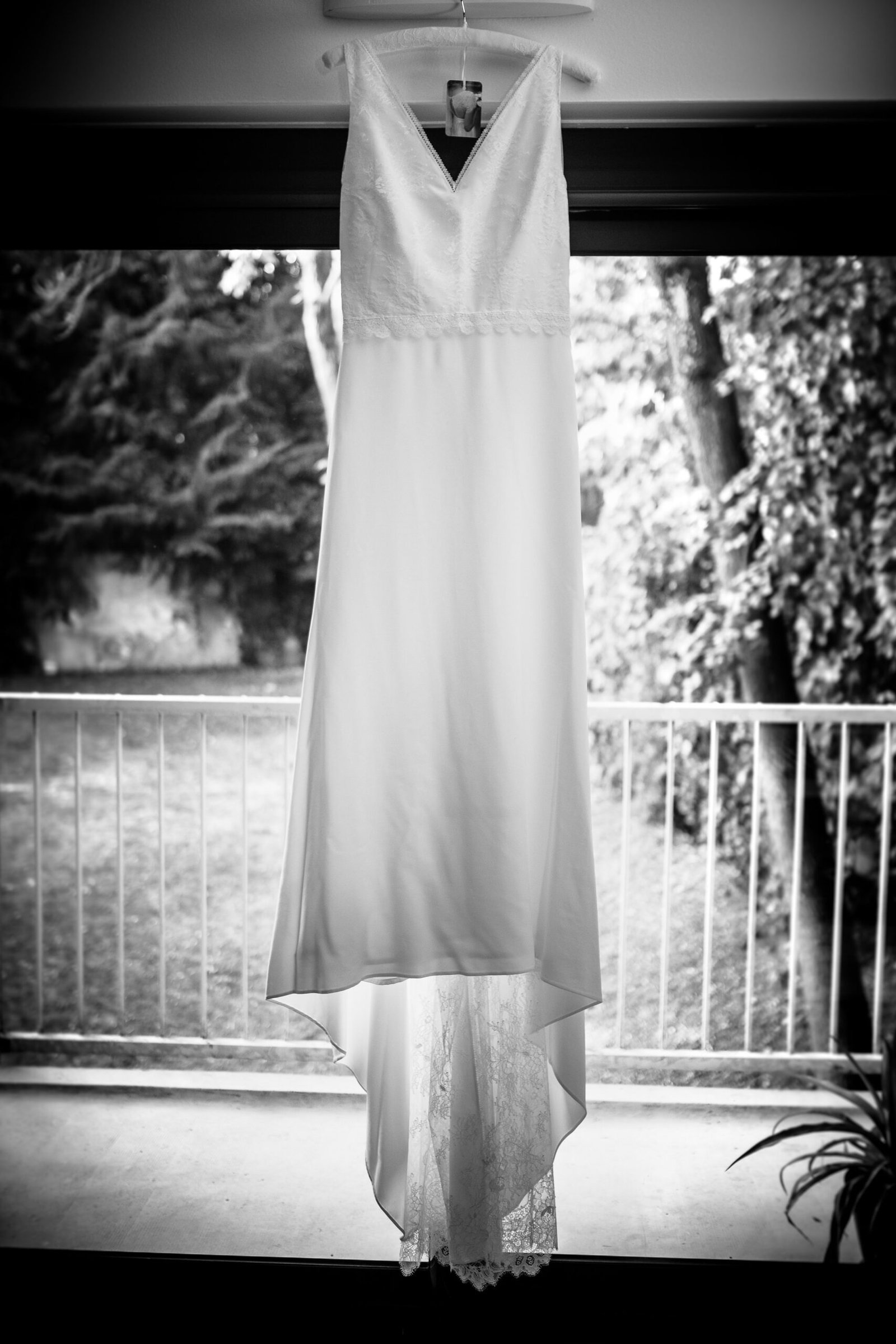 Robe Samantha (2)