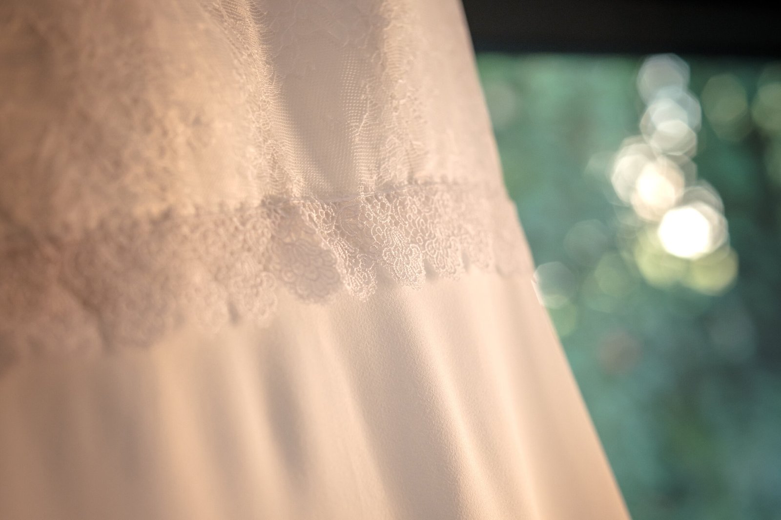 Robe Samantha (3)