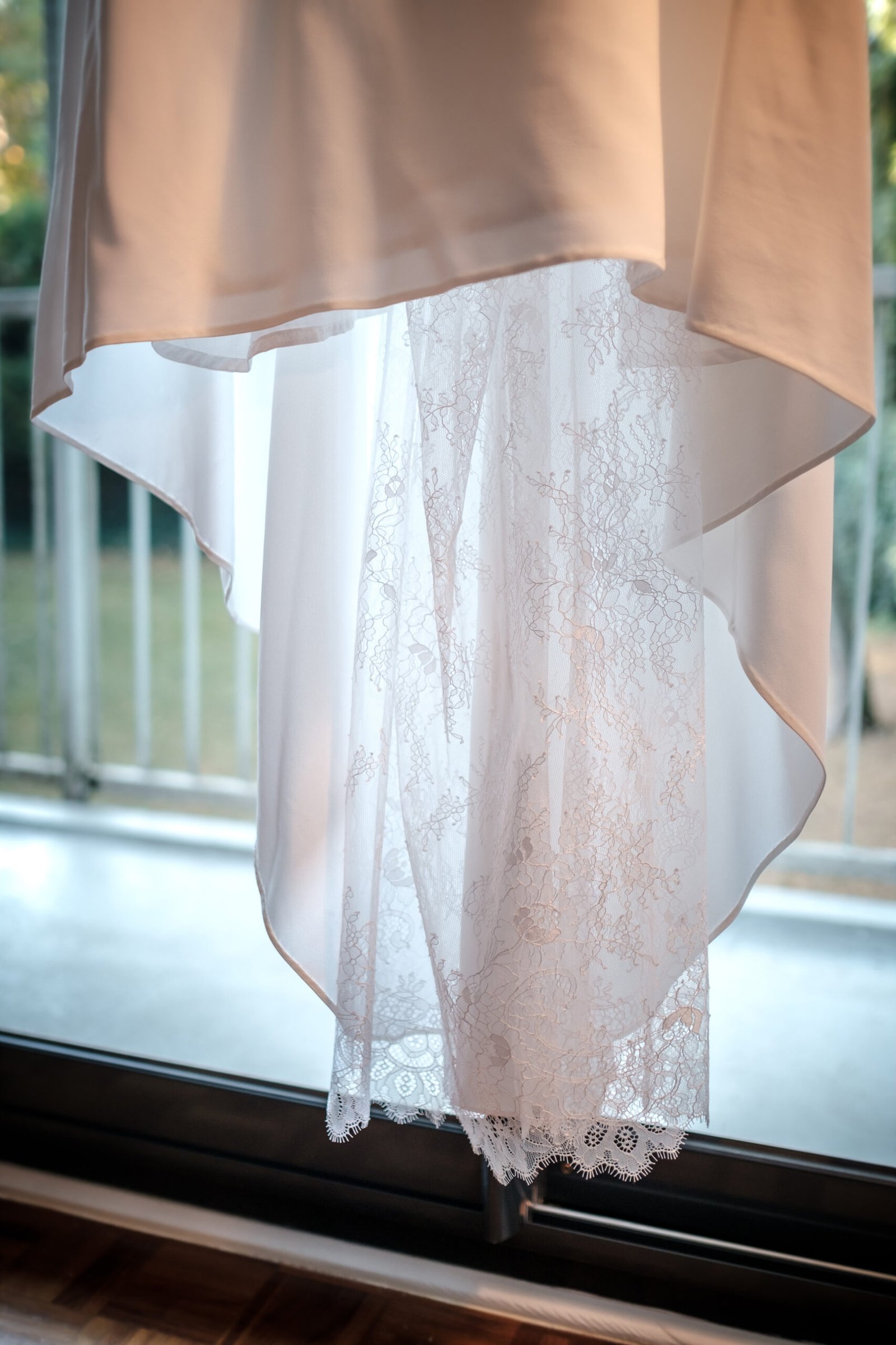 Robe Samantha (7)