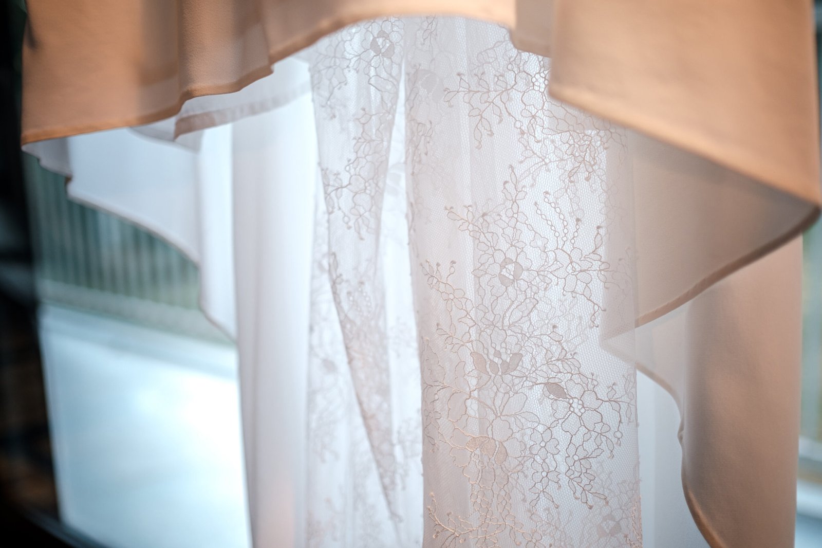 Robe Samantha (8)