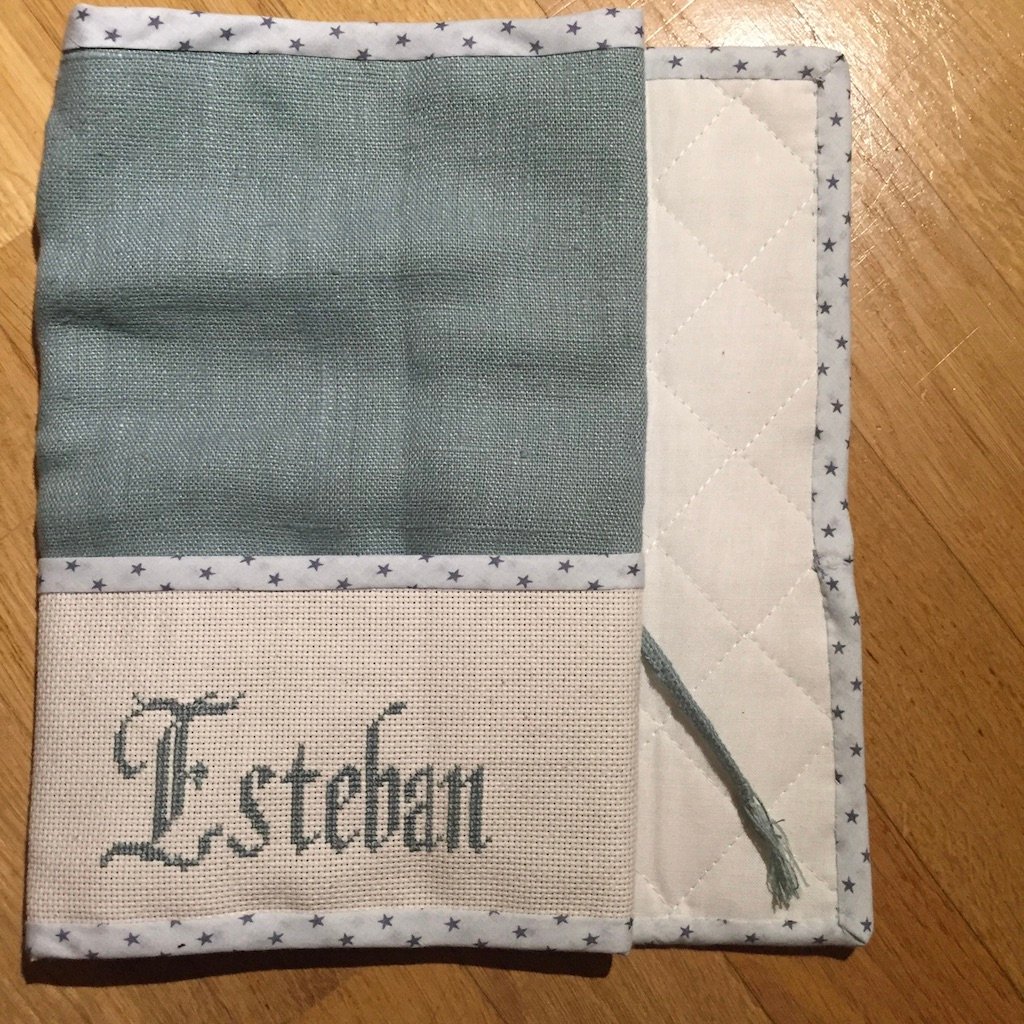 Esteban (3)